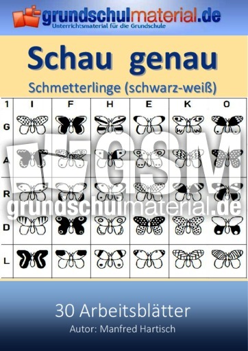 Schmetterlinge_sw.pdf